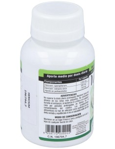 Micotherapy Hericium 90Cap. de Avd Reform 2