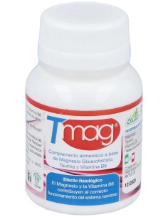 T-Mag 60Cap. de Avd Reform 2
