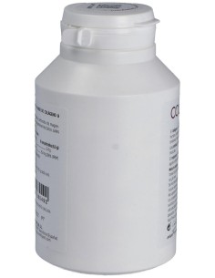 Colageno Con Magnesio 270Comp. Amlsport de Ana Maria Lajusticia 2