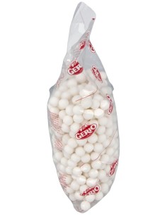 Bolas De Anis 1Kg. de Gerio 2