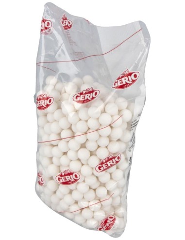 Bolas De Anis 1Kg. de Gerio