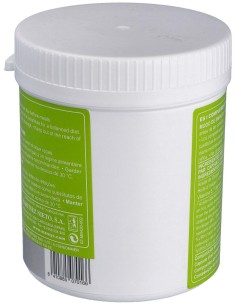 Aceite De Onagra (Mar-Vitoil) 500Mg. 500Perlas de Marnys 2