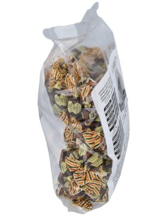 Caramelos Propoleo Con Miel 1Kg. de Marnys 2