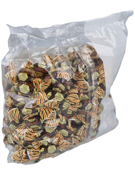 Caramelos Propoleo Con Miel 1Kg. de Marnys