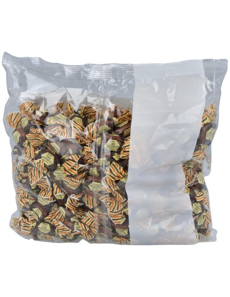 Caramelos Propoleo Con Miel 1Kg. de Marnys