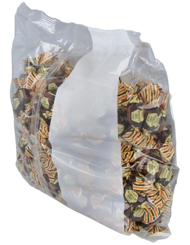 Caramelos Propoleo Con Miel 1Kg. de Marnys