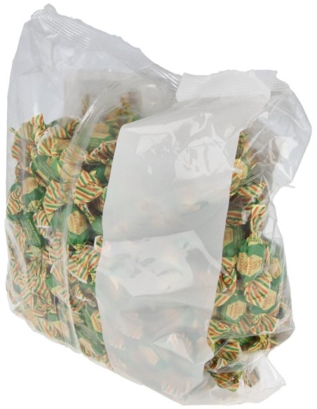 Caramelos Propoleo Mentol Y Eucalipto 1Kg. de Marnys