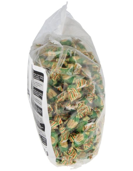 Caramelos Propoleo Mentol Y Eucalipto 1Kg. de Marnys