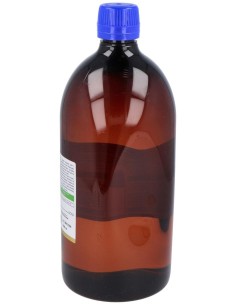 Aceite De Almendras Dulces 1Litro de Marnys 2