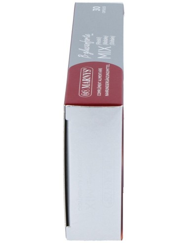 Mix Shitake-Reishi-Maitake 30Cap. de Marnys