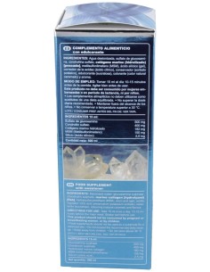 Siflex 500Ml. de Marnys 2