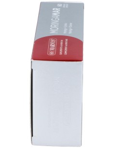 Moringamar 60Cap. de Marnys 2