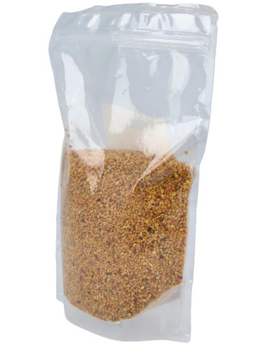 Polen Grano Bolsa 440 Gr de Ynsadiet