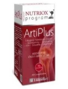 Artiplus 90 Comp de Ynsadiet 2
