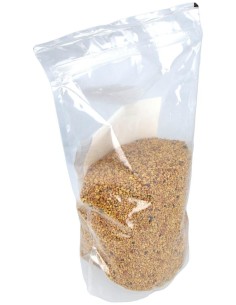 Polen Grano Bolsa 1 Kg de Ynsadiet 2