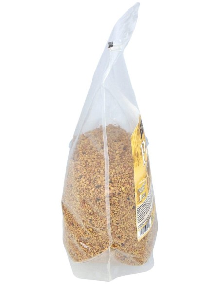 Polen Grano Bolsa 1 Kg de Ynsadiet