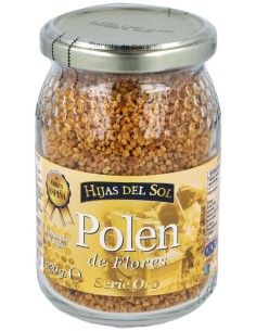 Polen Grano Tarro 230 Gr de Ynsadiet 2
