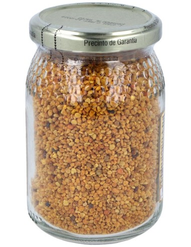 Polen Grano Tarro 230 Gr de Ynsadiet