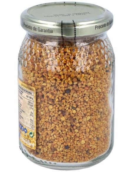 Polen Grano Tarro 230 Gr de Ynsadiet
