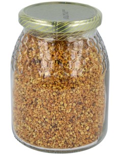Polen Grano Tarro 440 Gr de Ynsadiet 2