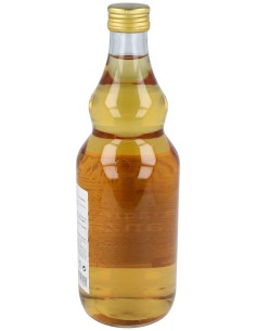 Vinagre De Manzana 750Ml. de Santiveri 2