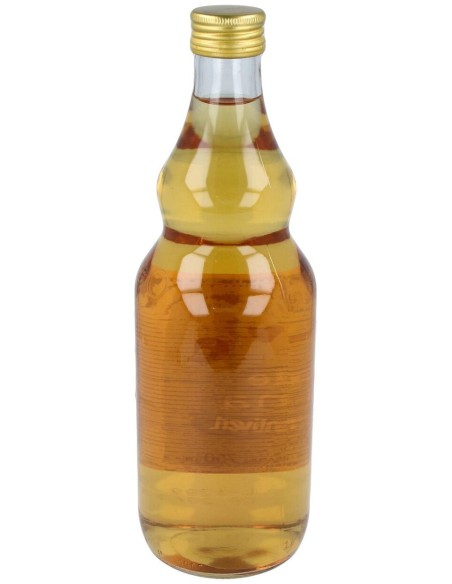 Vinagre De Manzana 750Ml. de Santiveri