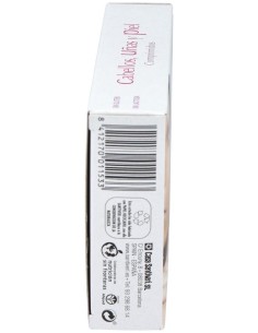 Multivigor Cabello Uñas Y Piel 48Comp. de Santiveri 2