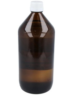 Jugo De Aloe Vera 1L. de Santiveri 2