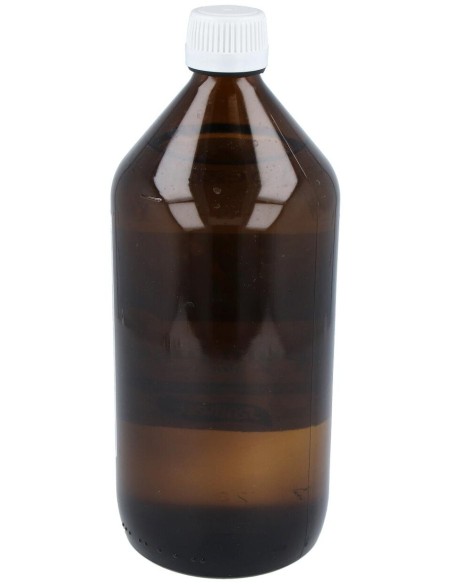 Jugo De Aloe Vera 1L. de Santiveri