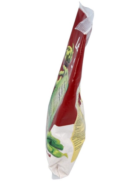 Lecitina De Soja Bolsa 400Gr. de Santiveri