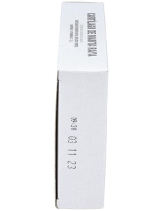 Artrosin Cartilago Manta Raya 60Cap. de Santiveri 2