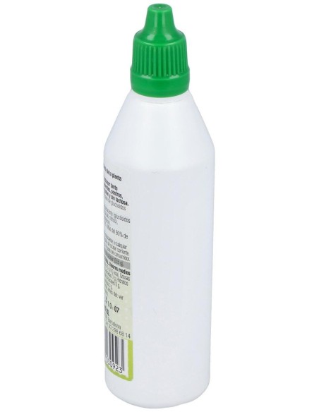 Stevia Liquida 90Ml. de Santiveri