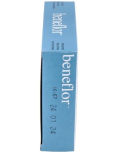 Beneflor 40Cap. de Santiveri 2