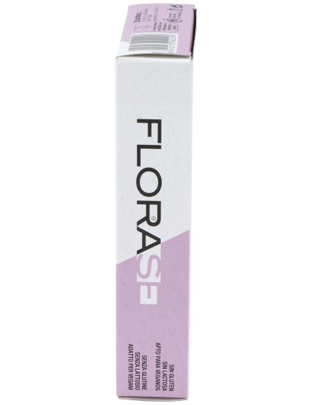 Florase Kand 40Cap. de Santiveri