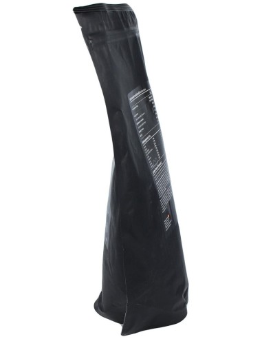 Panacea Aislado De Proteina Vainilla 750Gr. de Paleobull