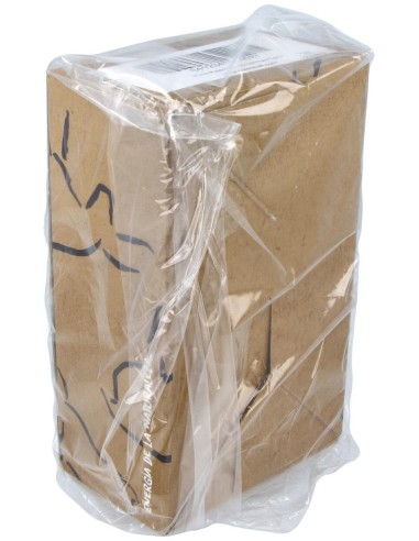 Paleobull Barritas Coco Caja 15Ud. de Paleobull