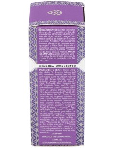 Phytocomplex  Eclat 15 Ml de Esential Aroms 2