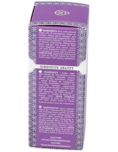 Phytocomplex  Eclat 15 Ml de Esential Aroms