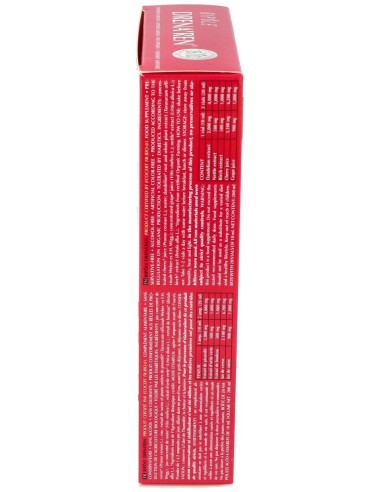 Drena'Ren 20 Amp Bio de Intersa