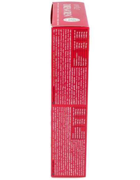 Drena'Ren 20 Amp Bio de Intersa