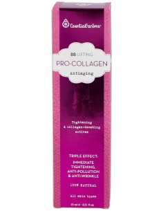 Bb Lifting Pro-Collagen 15 Ml  de Esential Aroms 2