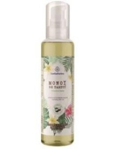 Aceite Seco Monoi De Tahiti 100Ml. de Esential Aroms 2