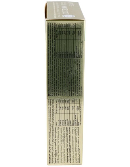 Bipole Jalea Forte 2000 20 Amp. 15Ml de Intersa