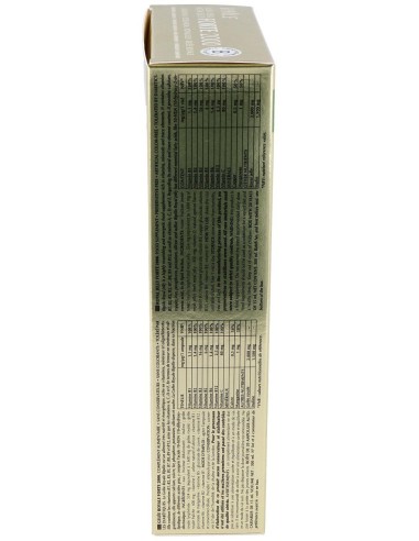 Bipole Jalea Forte 2000 20 Amp. 15Ml de Intersa