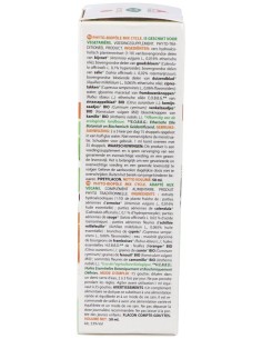 Phytobiopole Mix 11 Cycle 50Ml Bio de Intersa 2