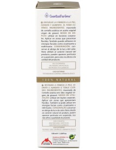 Centella Asiatica Extracto Lipidico 100Ml. de Esential Aroms 2