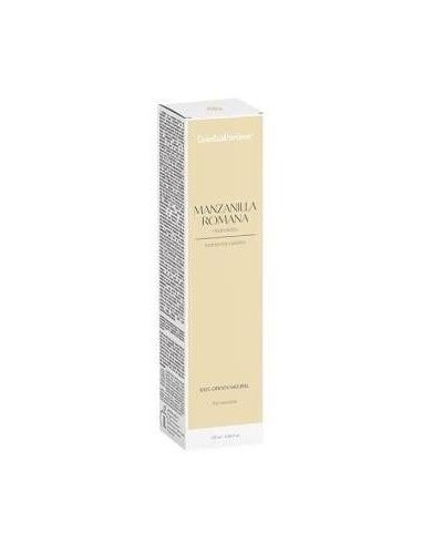 Hidrolato Manzanilla Romana 120 Ml Bio de Esential Aroms