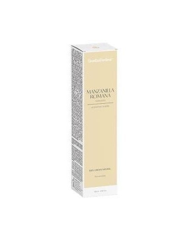 Agua Floral Hamamelis 100Ml.  Ecocert de Esential Aroms