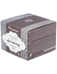 Crema Dd Harmony Piel Sensible 50 Ml de Esential Aroms 2