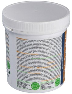 Balsamo Malgache 350Gr. de Intersa 2